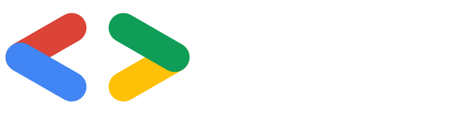 logo du GDG Strasbourg